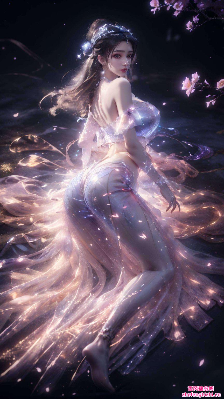 为你的Win10壁纸注入新的活力！