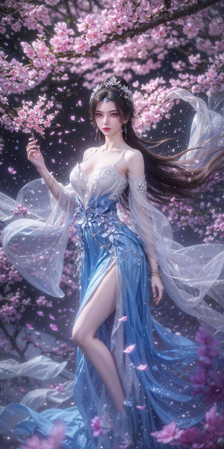 让每一次凝视都成为心灵的触动都是对细腻情感的极致追求