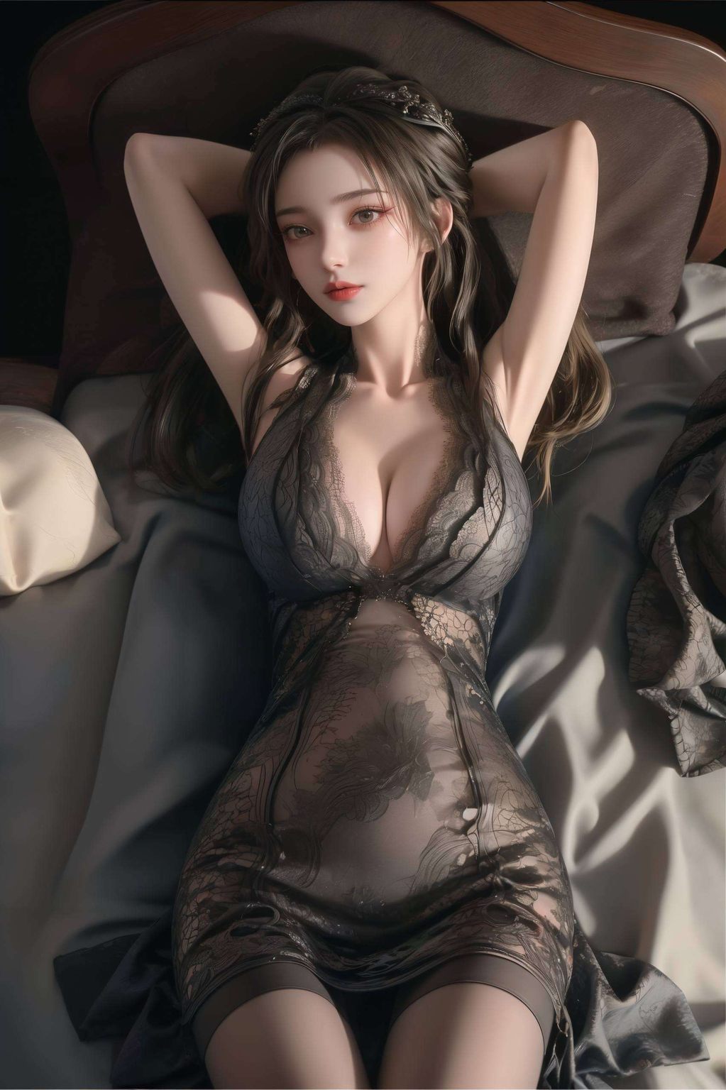 每一次壁纸的更换东方韵味