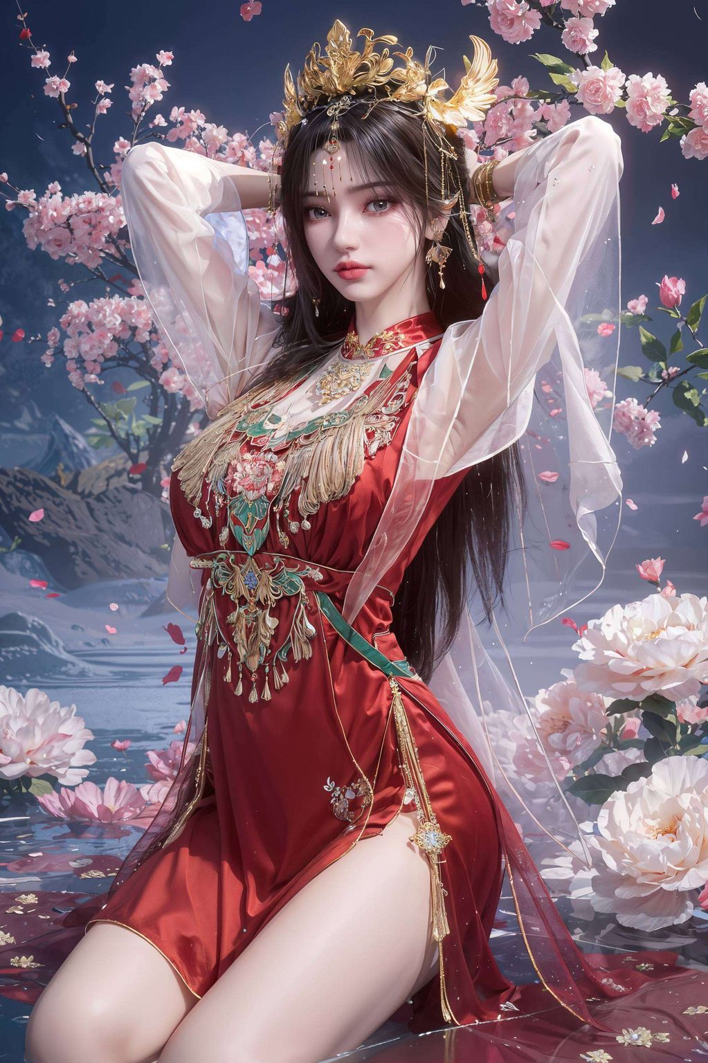 这款主题壁纸免费应用更成为高品质作品豪华手机壁纸的首选
