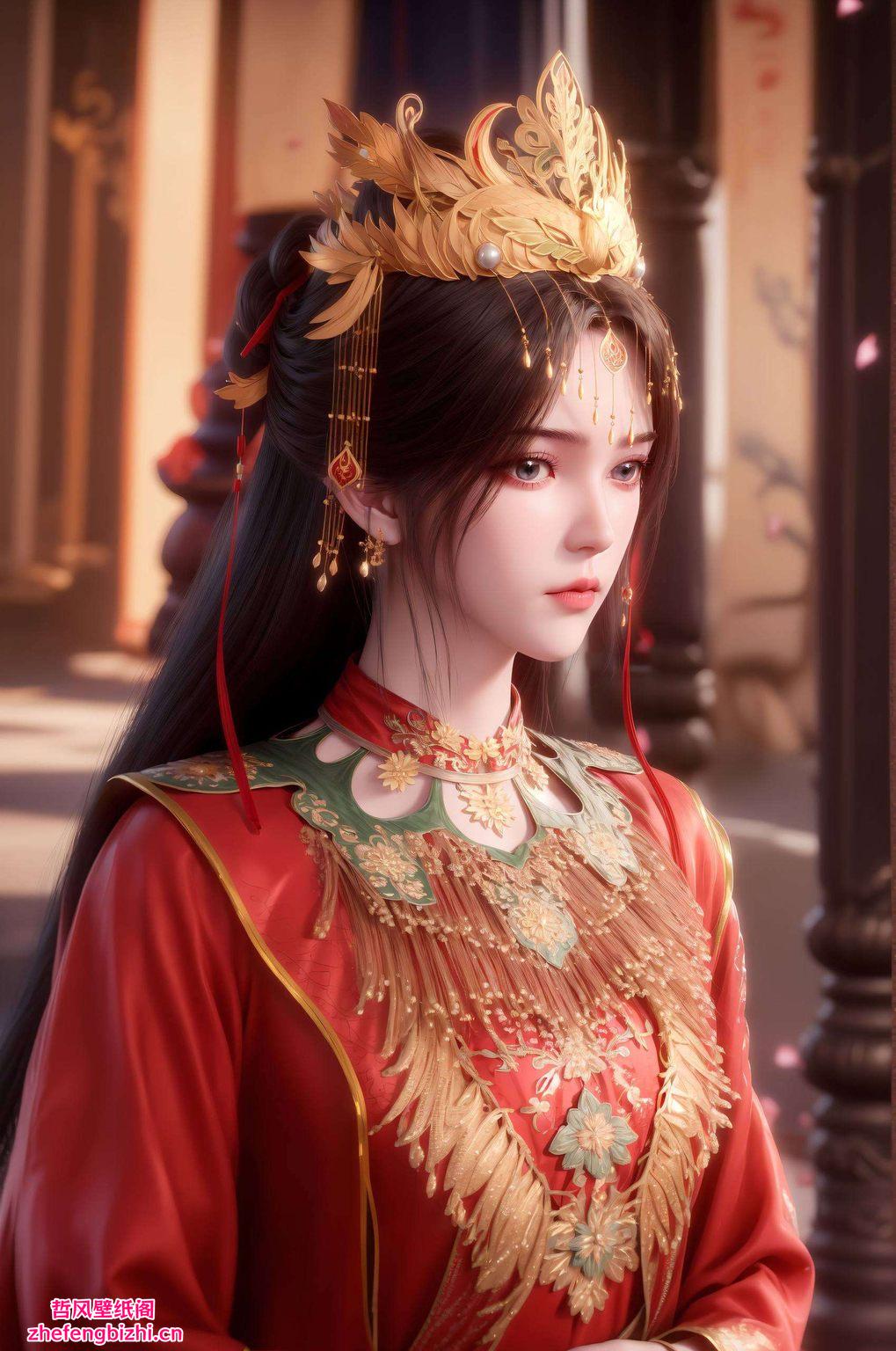 将她的细腻内衣风华展现得淋漓尽致每一条纹路