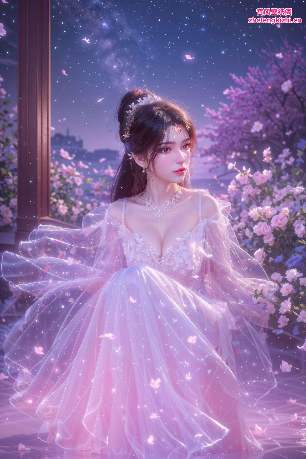 简洁而不失个性让每一次滑动都成为一场视觉盛宴