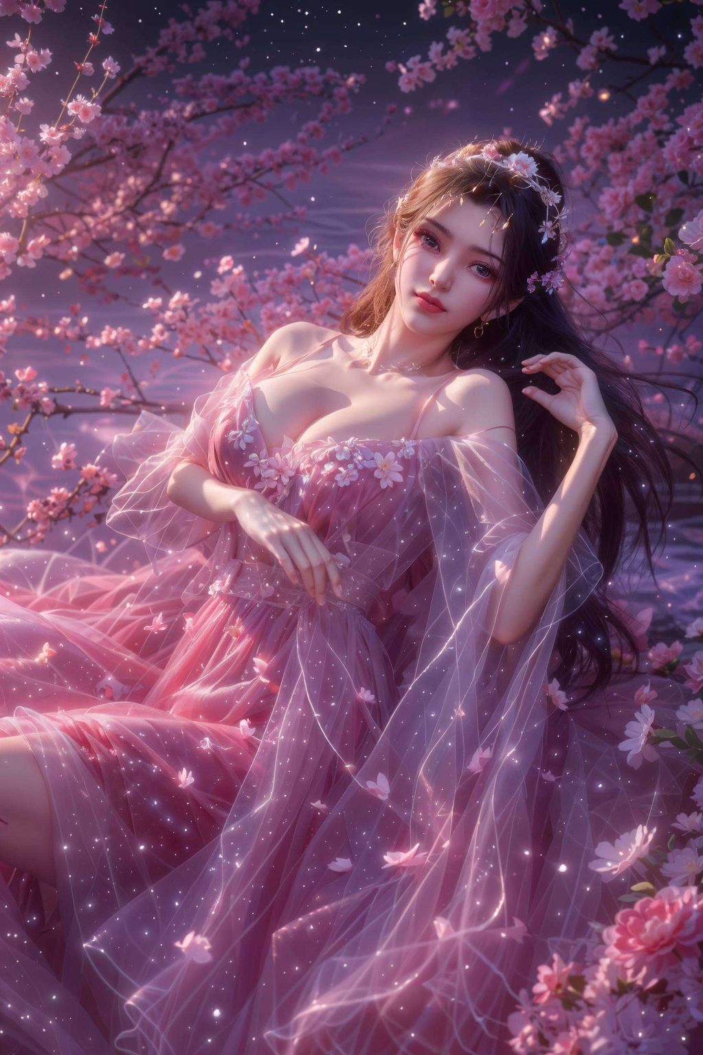 细节之处尽显匠心高清画质