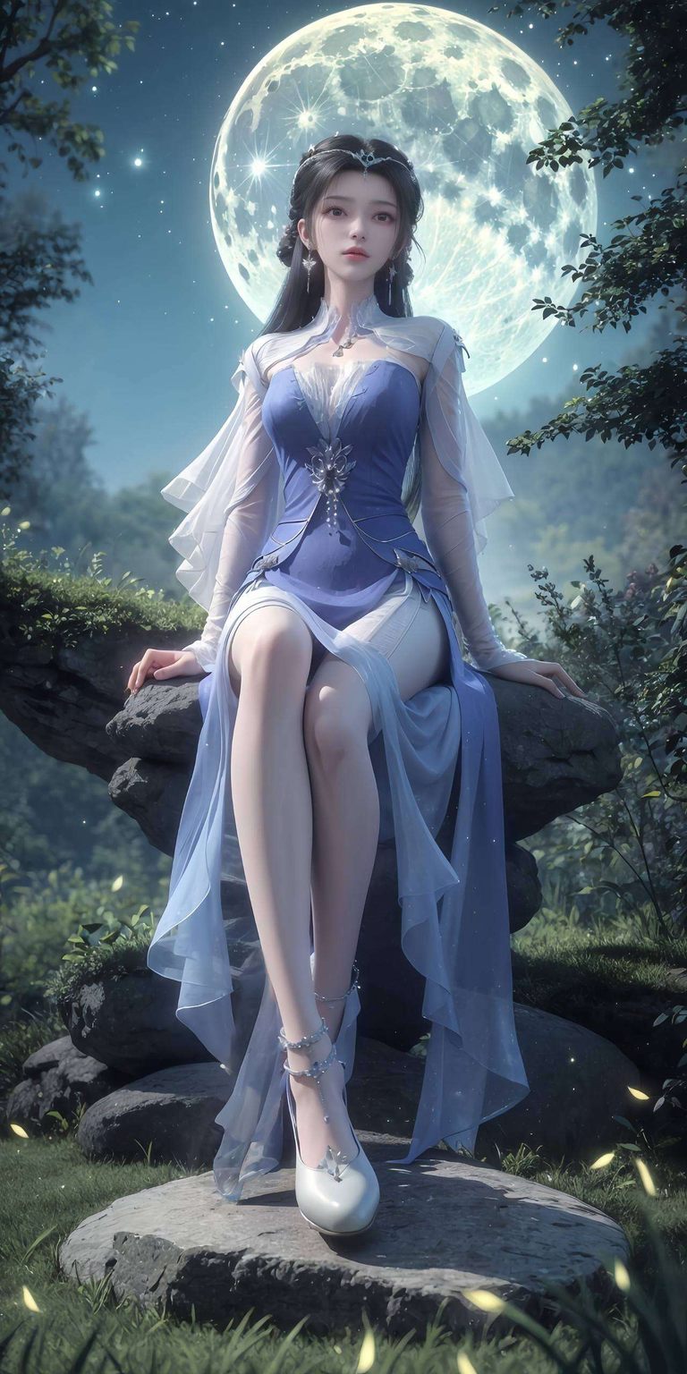 携手打造了一场视觉盛宴都是对美好事物的致敬