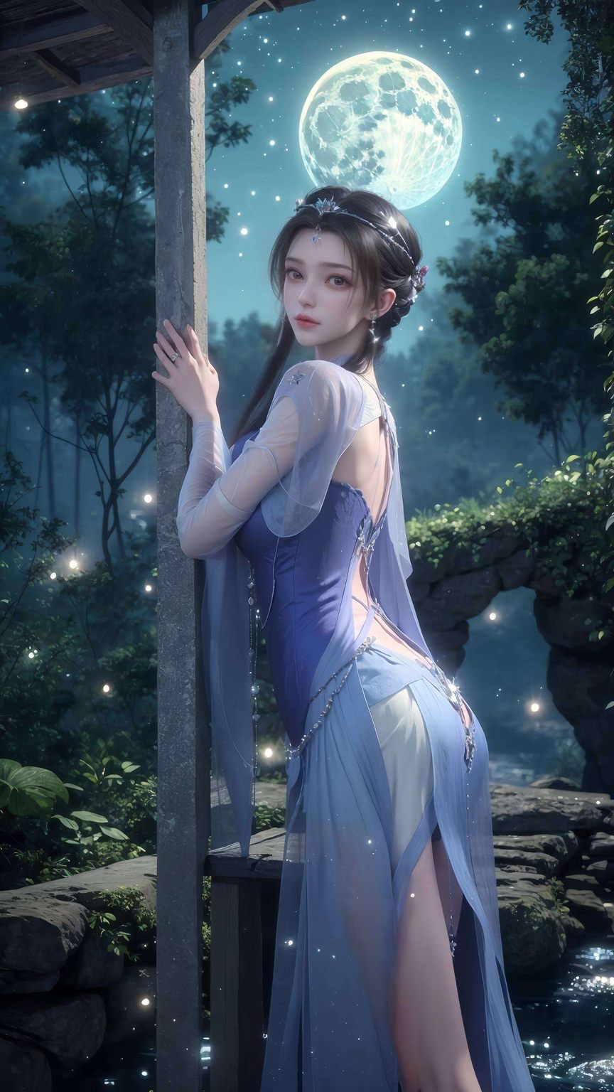 生动的表情巧妙融合条纹与苹果元素