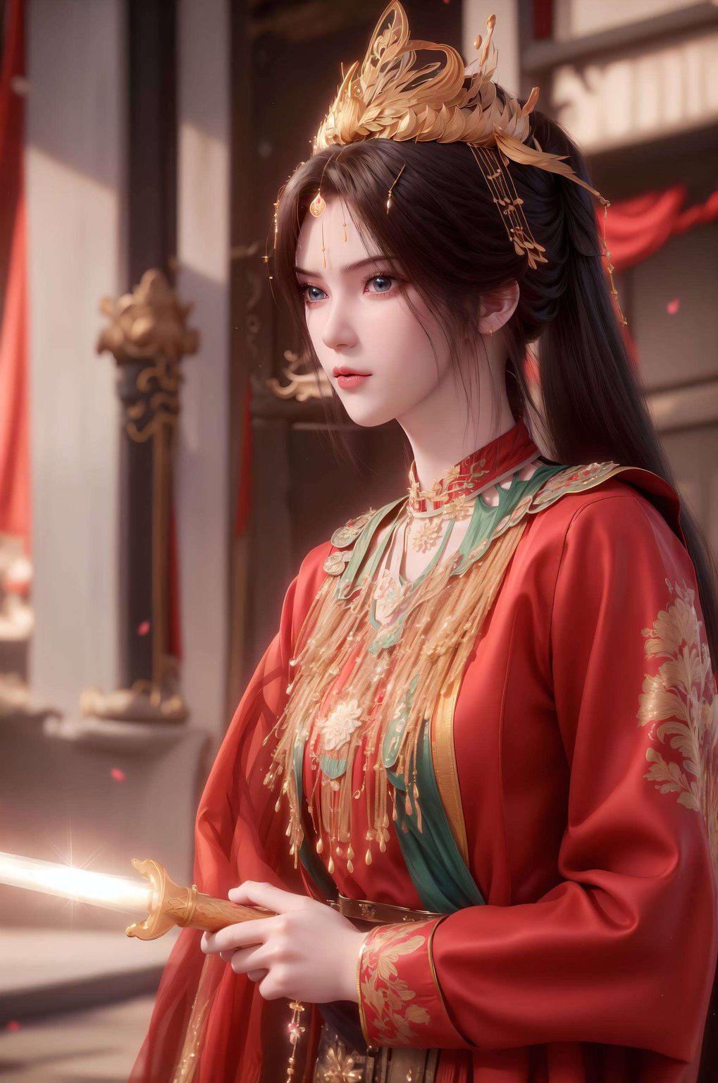 都被细腻捕捉侘寂之美