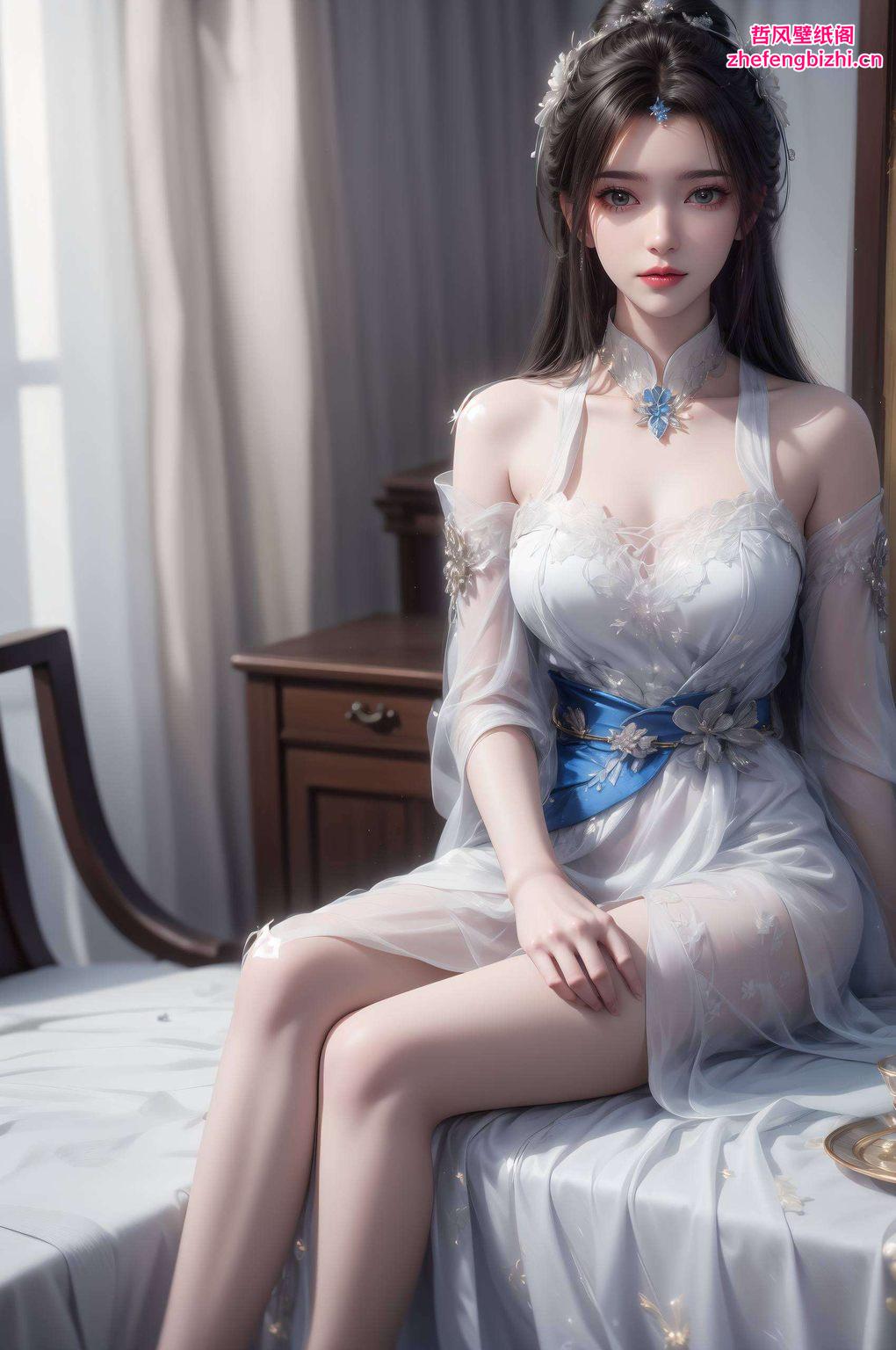 4k高清画质让你仿佛置身其中都是一场视觉盛宴