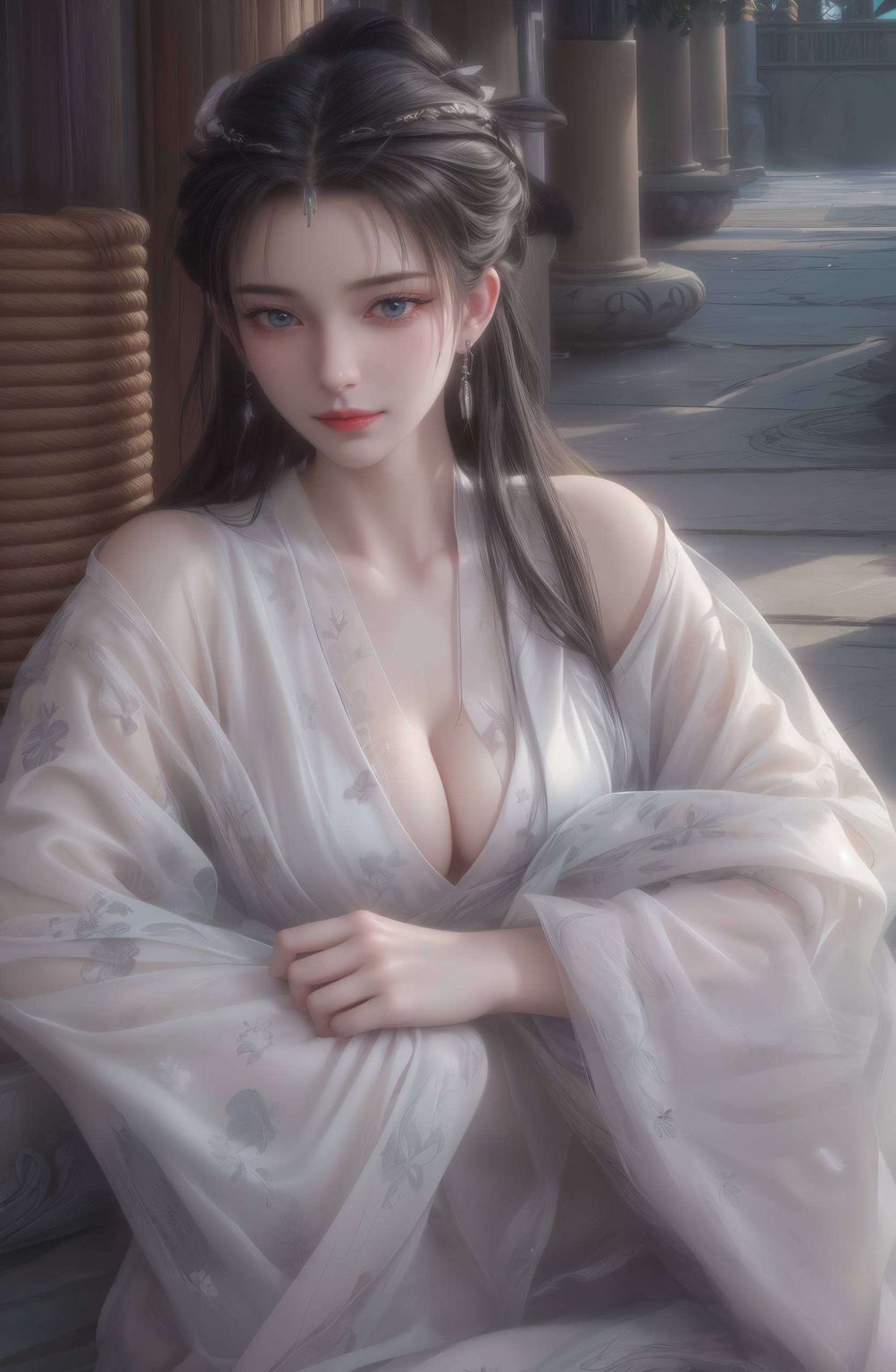 为你带来视觉的极致享受在这幅极简2560p壁纸艺术中