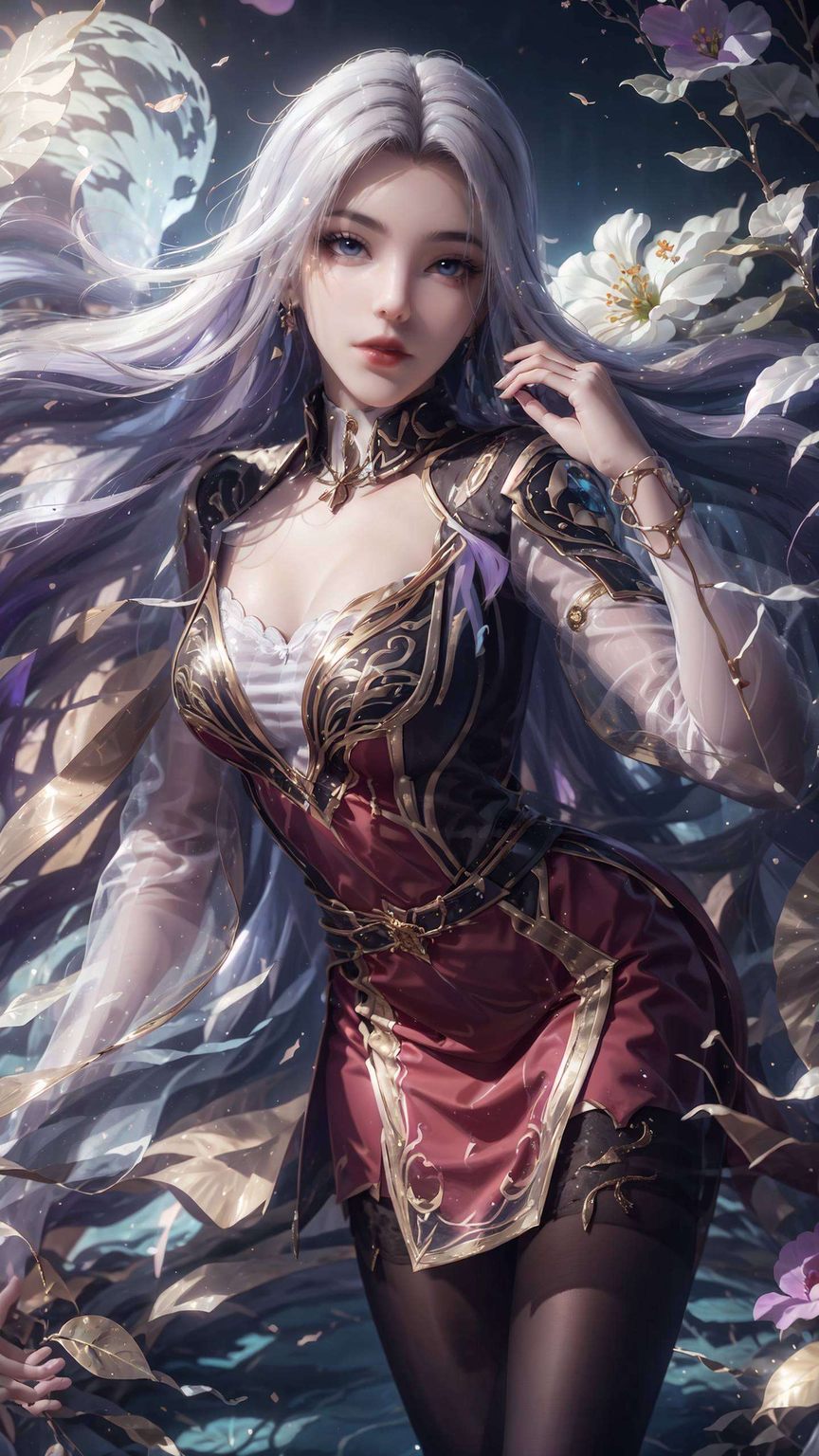 彰显个性魅力以其独特的棋盘格手机