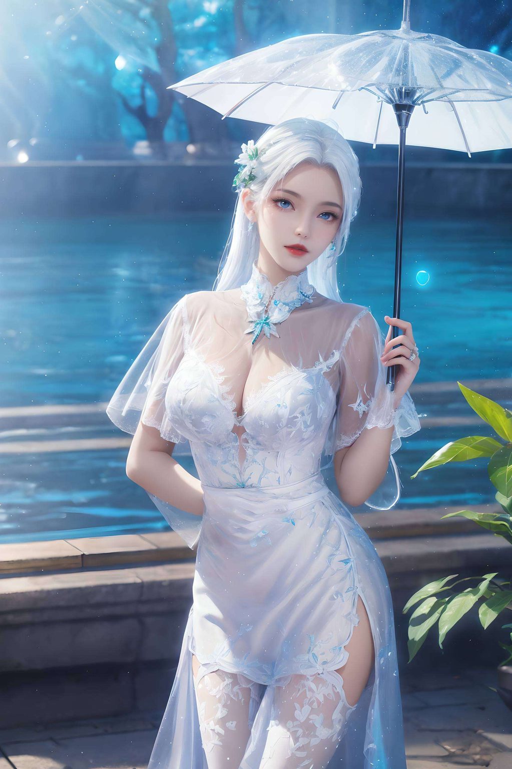 免费下载正面图文并茂