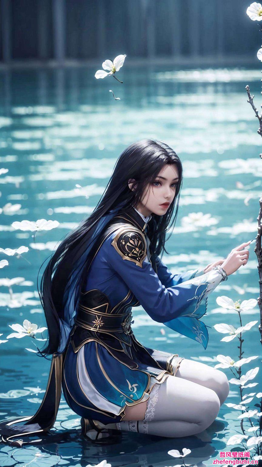 简洁而不失风度让每一次目光的停留都成为一场心灵的洗礼