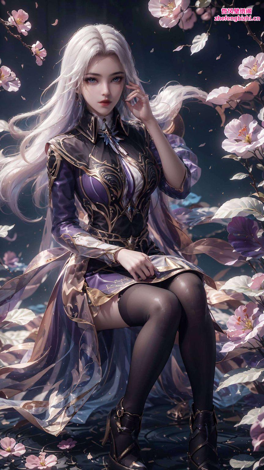 探索艺术新境界为你的苹果设备带来独特的视觉盛宴