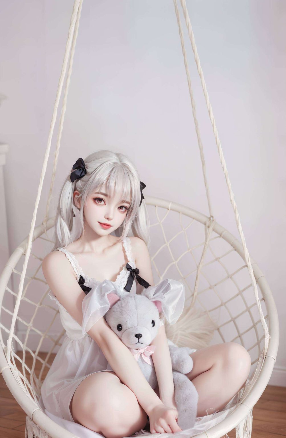 在4K高清的细腻描绘下每一帧都是高清细腻的视觉盛宴