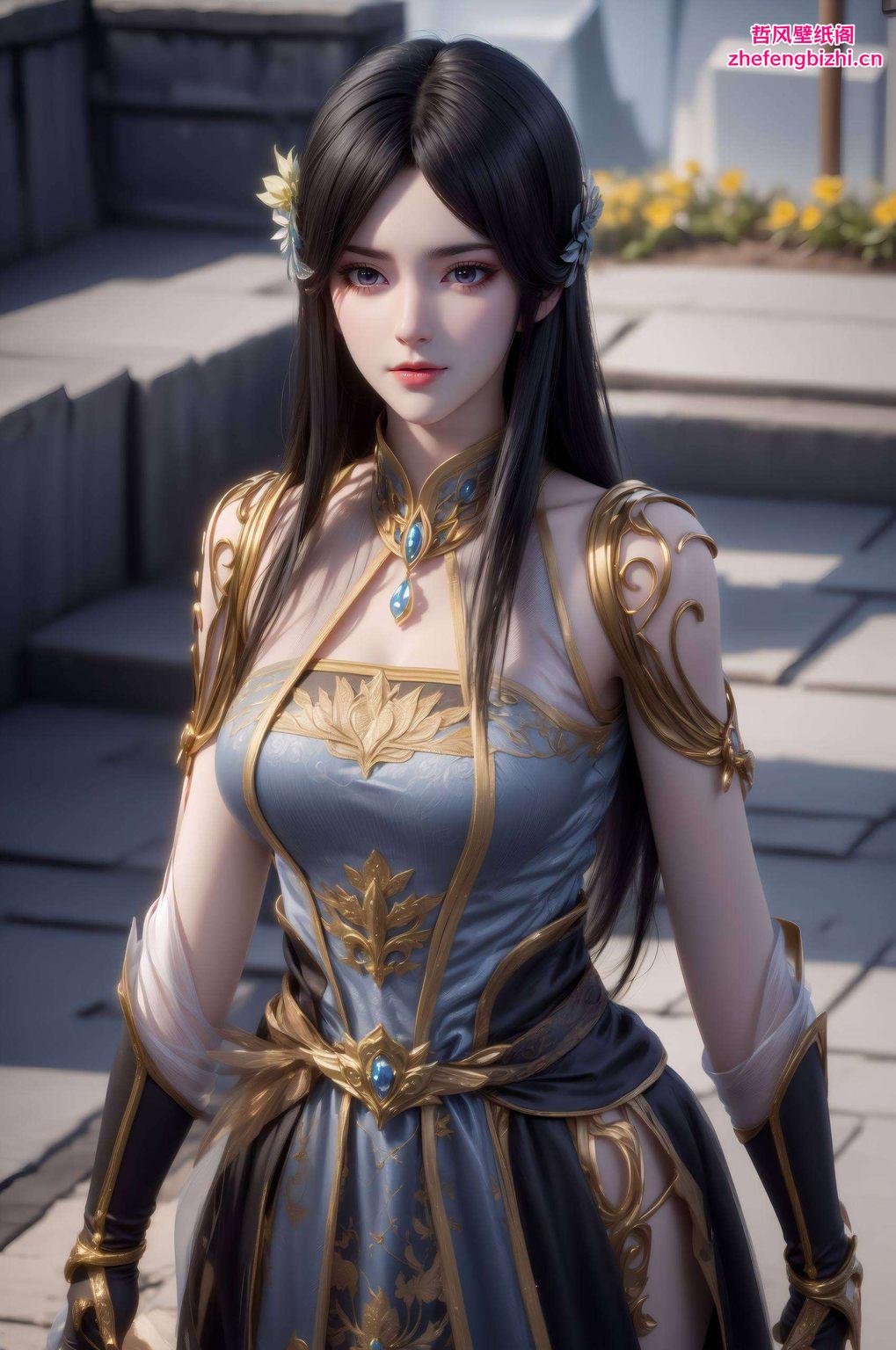 ins风满满高清画质