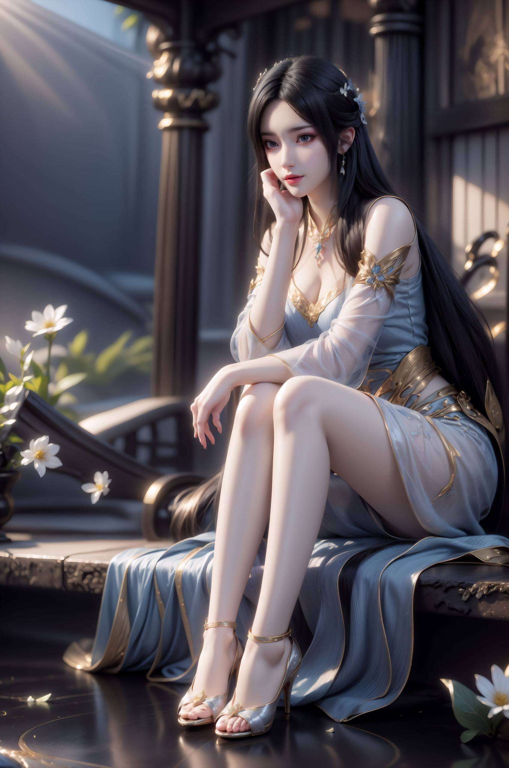 让每一次操作都充满期待细节处理得恰到好处