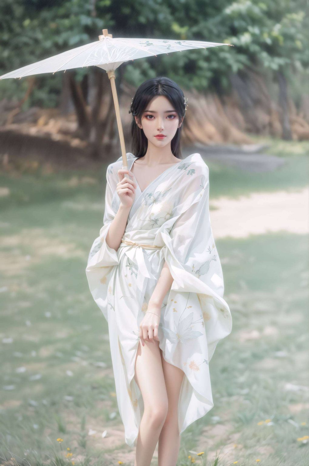 将她置于桌面让每一天的工作与学习都充满活力与灵感