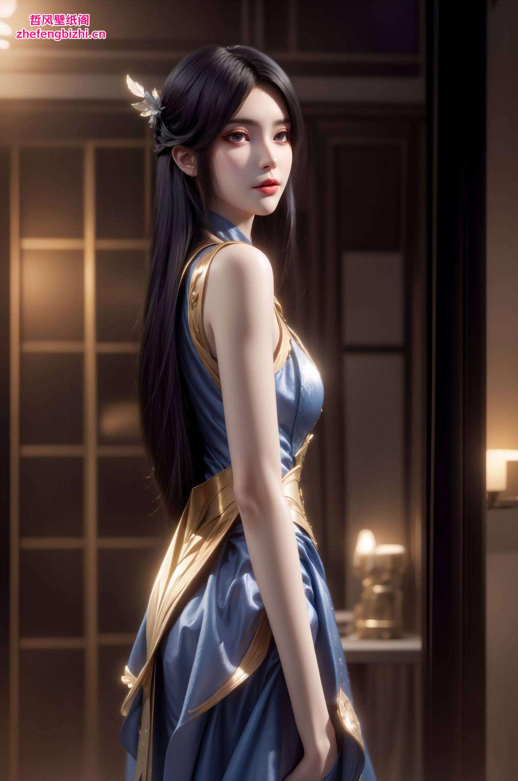 让你的平板瞬间焕发新生为你打造独一无二的iPad桌面主题