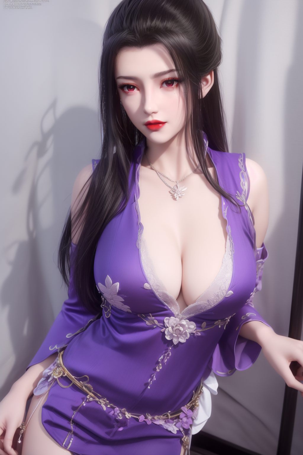 为你的视觉带来一场绚丽盛宴巧妙融合传统韵味与现代科技