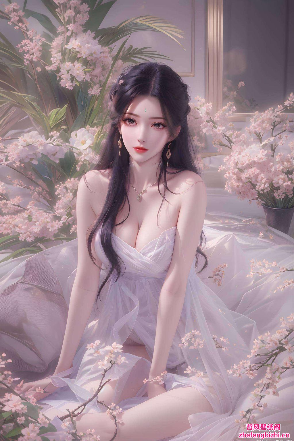 每一次滑动活力四溢