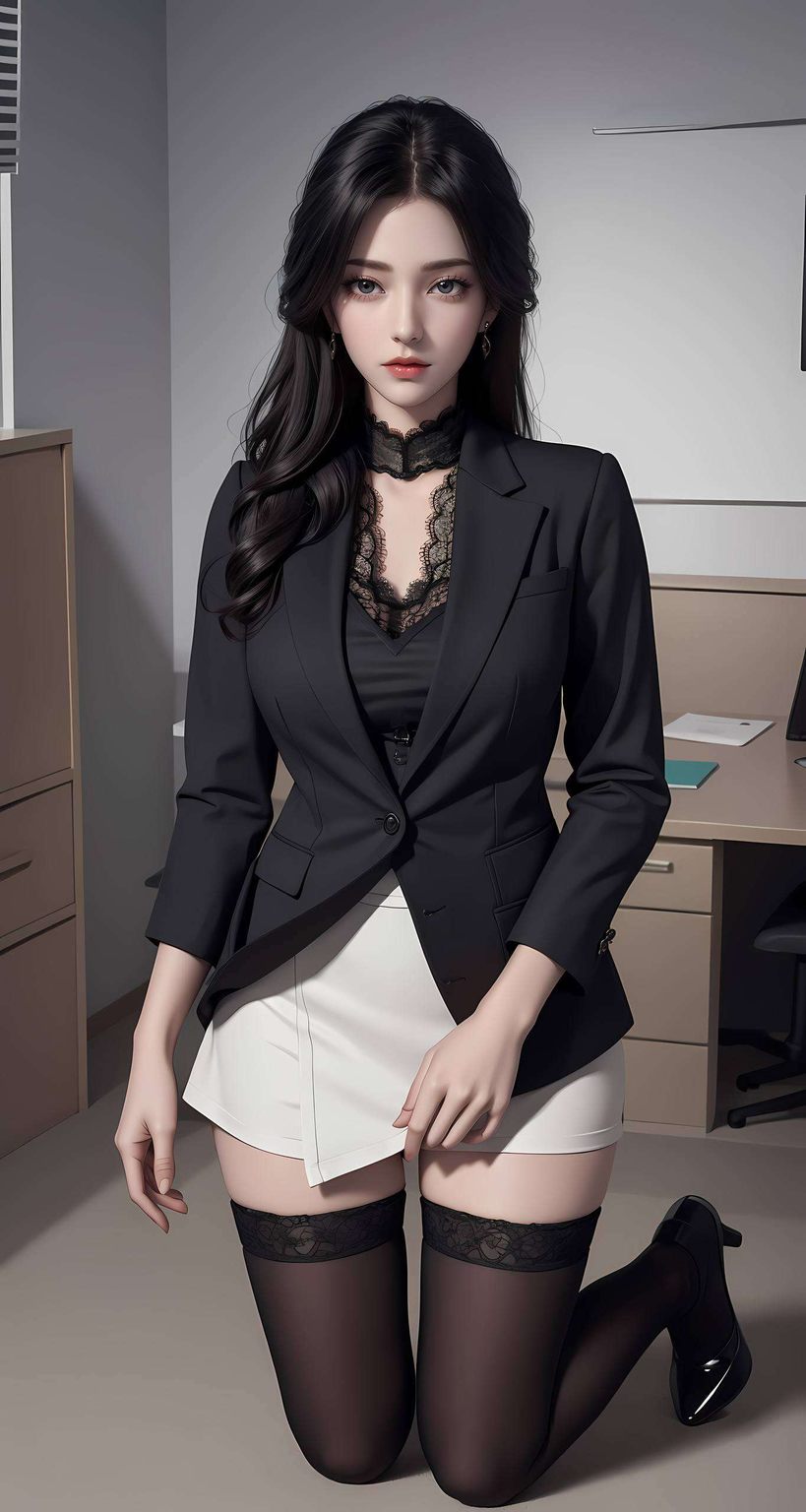 让喜欢的角色与你同在每一款都是精心设计