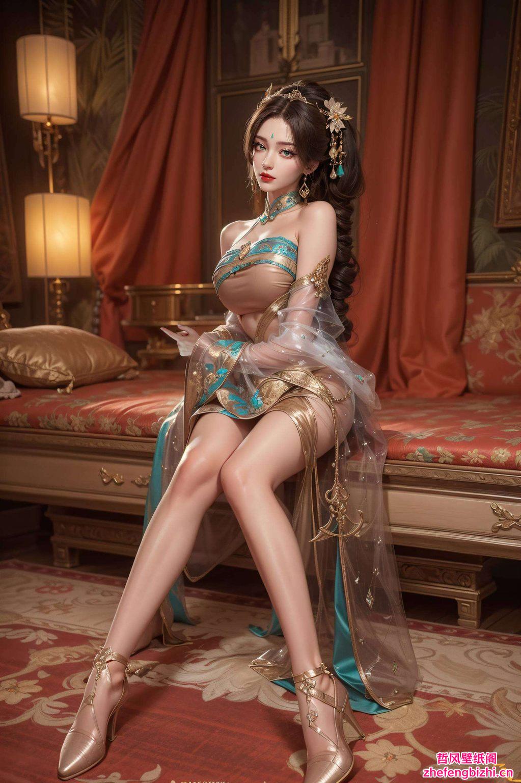 让柳神的倩影成为你每一天的温馨陪伴柳神高清壁纸图集最新版诚意呈现！1080p的超清画质