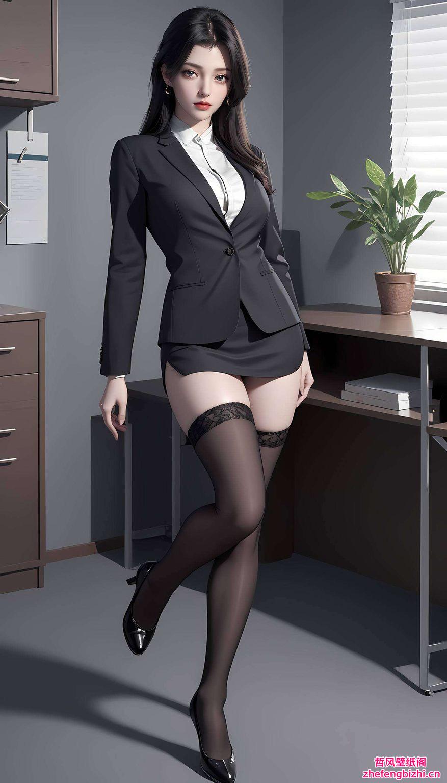 快来收藏吧！粉色梦幻