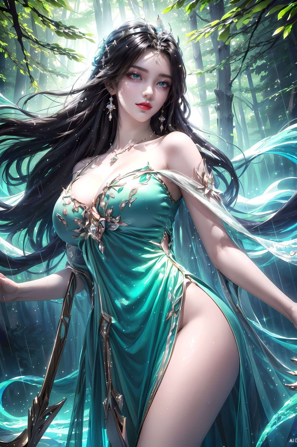 古香古色之美抽象手机壁纸