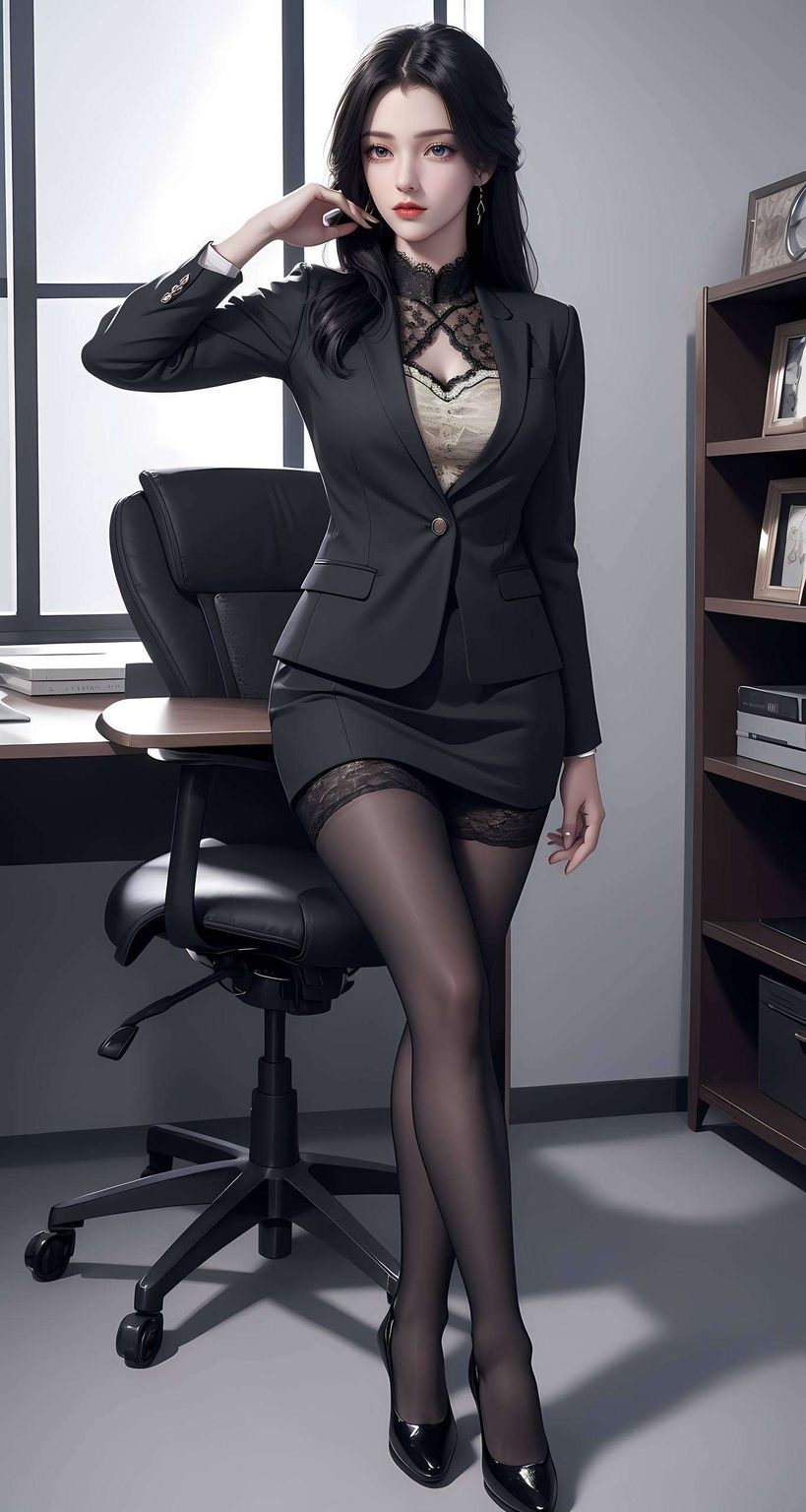 以细腻笔触捕捉柳神的温柔笑颜遇见柳神微笑的温馨时刻！这款高清壁纸