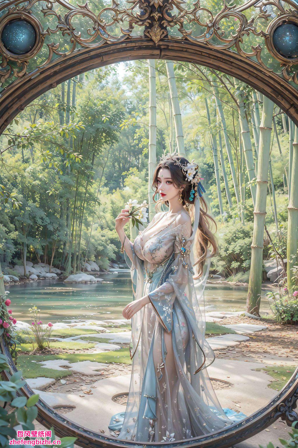 高清细腻快来下载