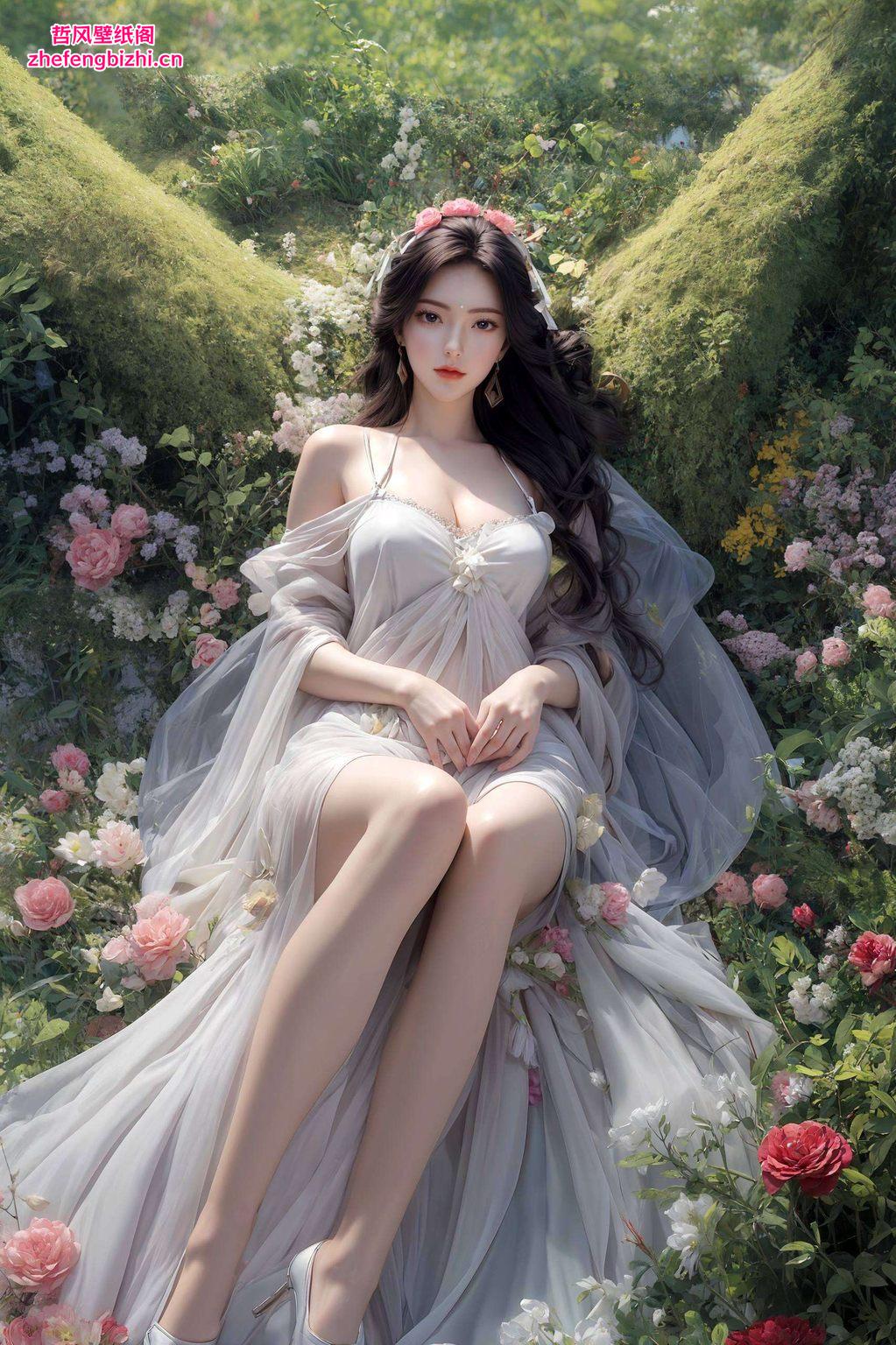 点亮你的手机每一帧都是艺术的呼吸