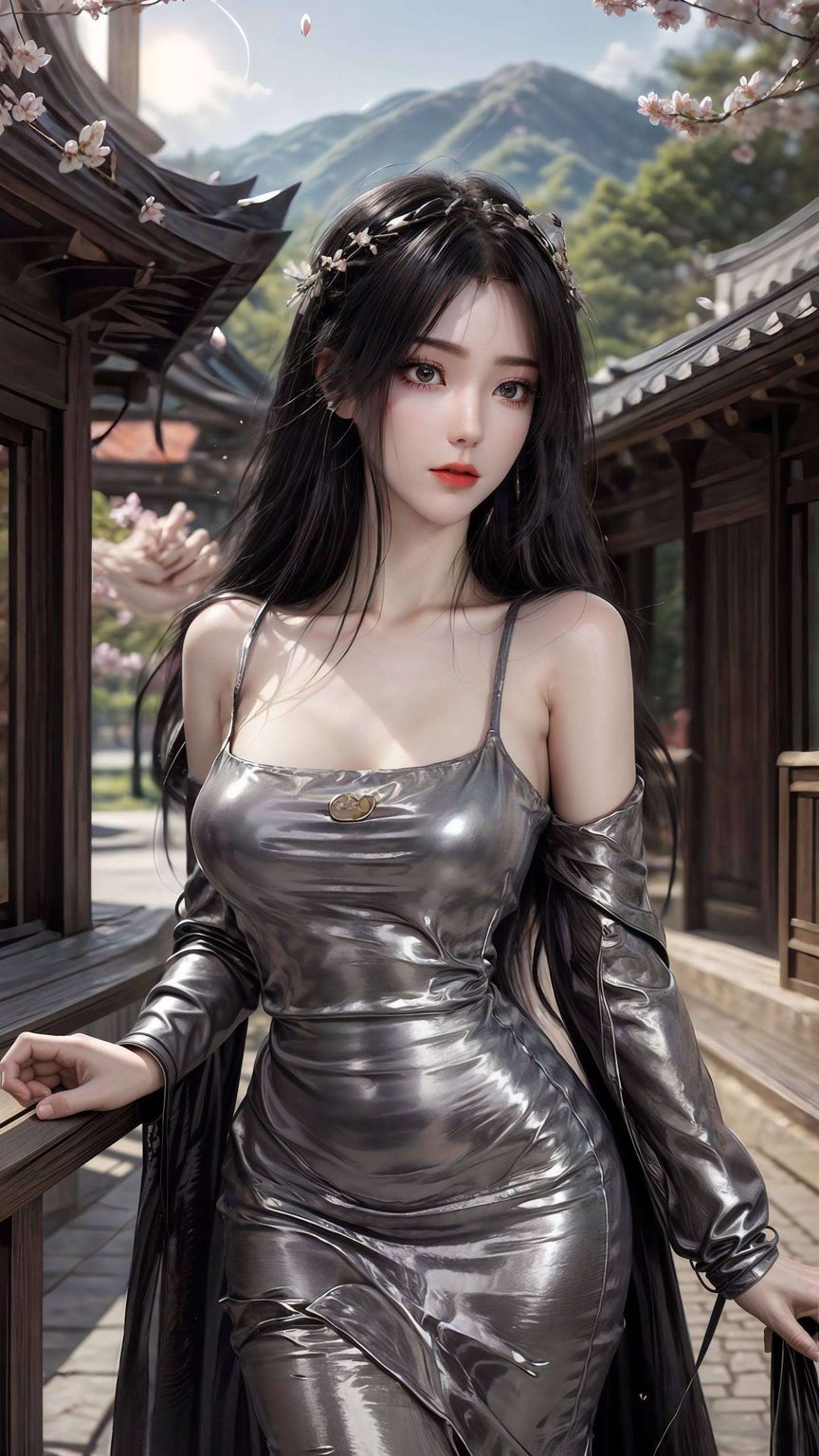 点亮平板漫画时光从沉思到微笑