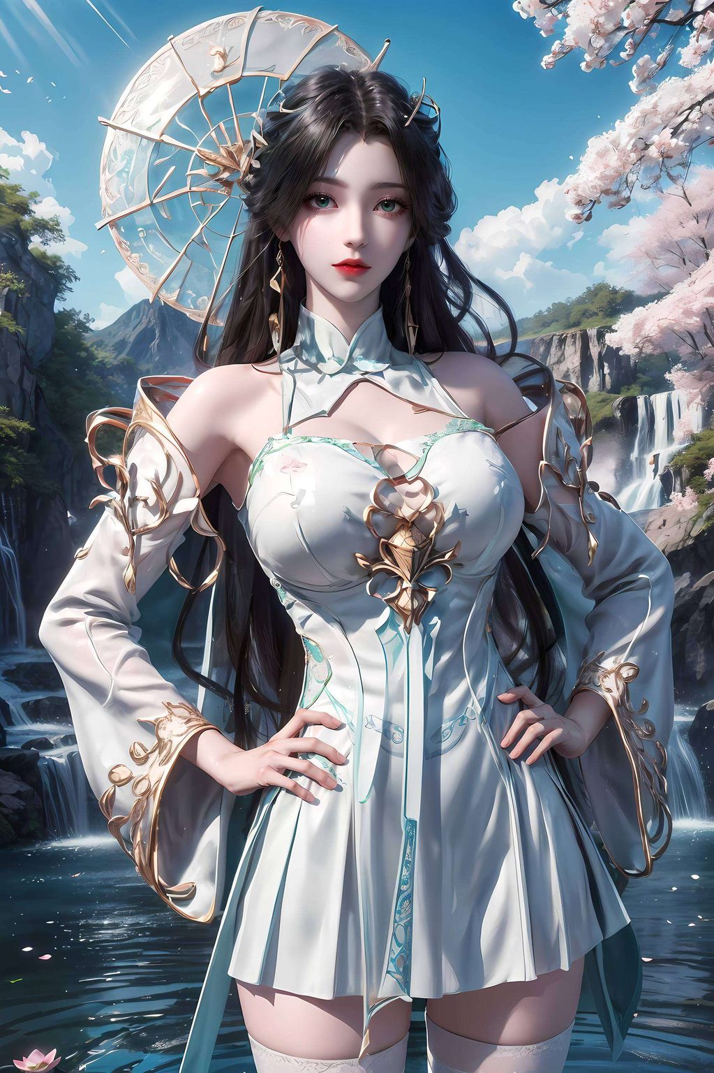 手机专享为你的手机增添一抹独特的风情