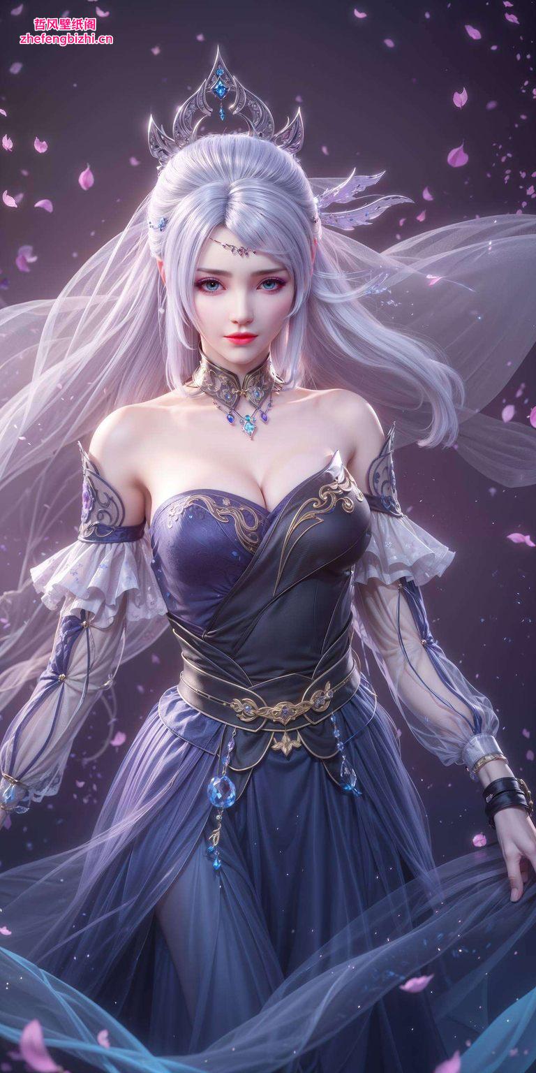 为你的每一天注入新的活力与灵感！让你的Win10电脑瞬间焕发新生