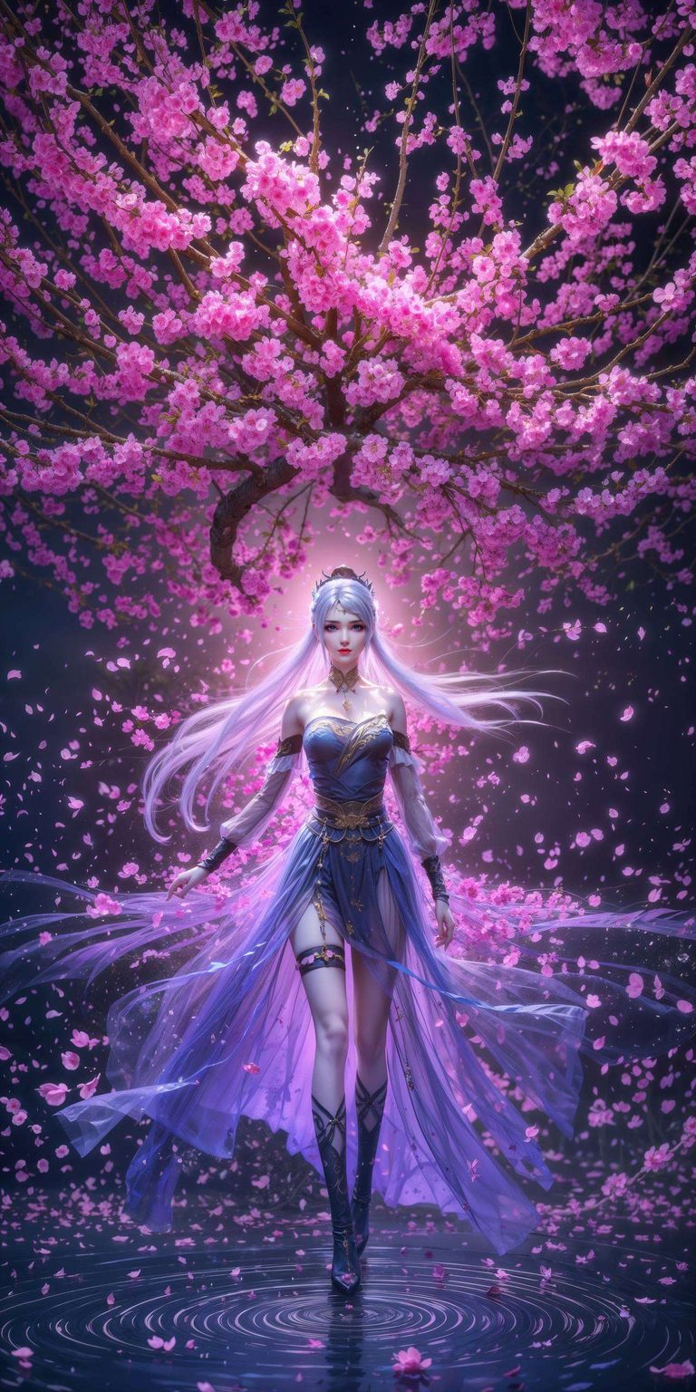 眼神灵动探索现代电脑屏幕的视觉盛宴