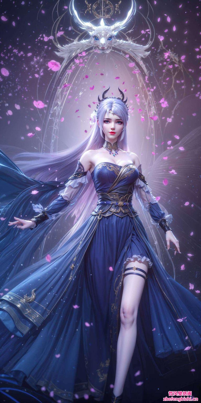 为你的手机锁屏增添一抹国风韵味让每一次解锁都充满期待与愉悦