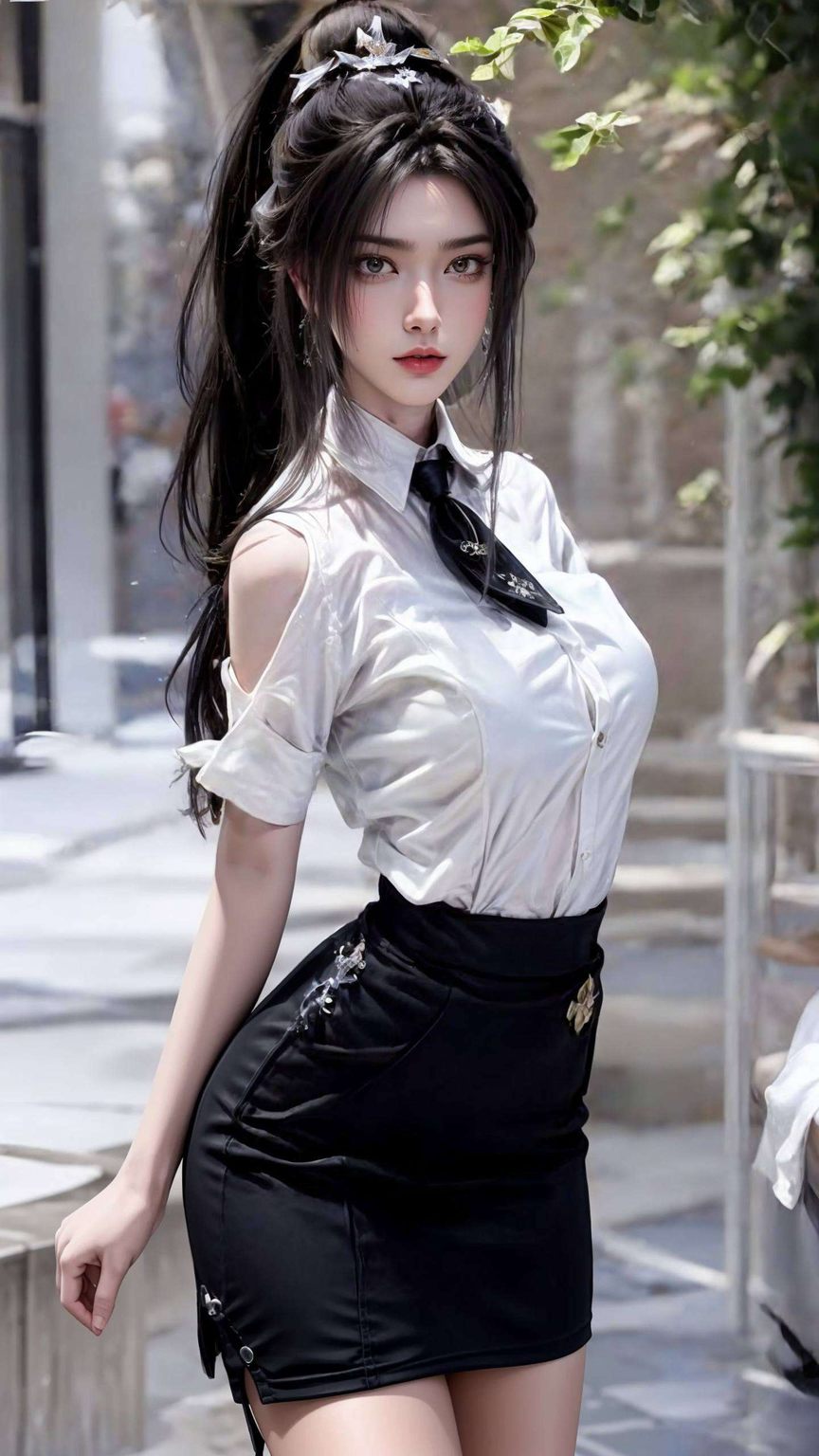 免费下载2560p高清画质