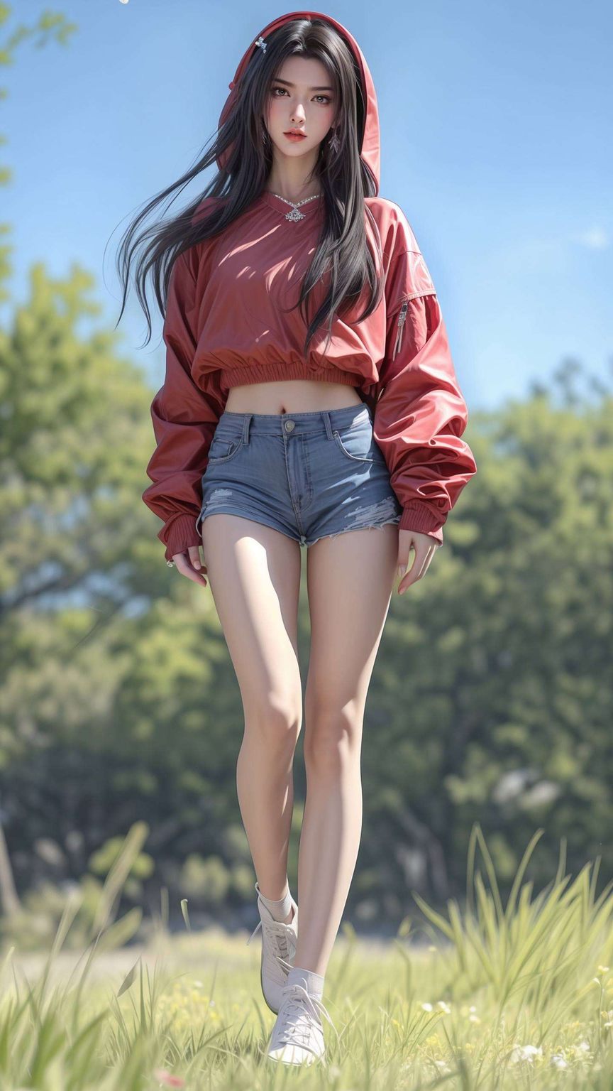 让壁纸更具艺术气息每一次点亮屏幕