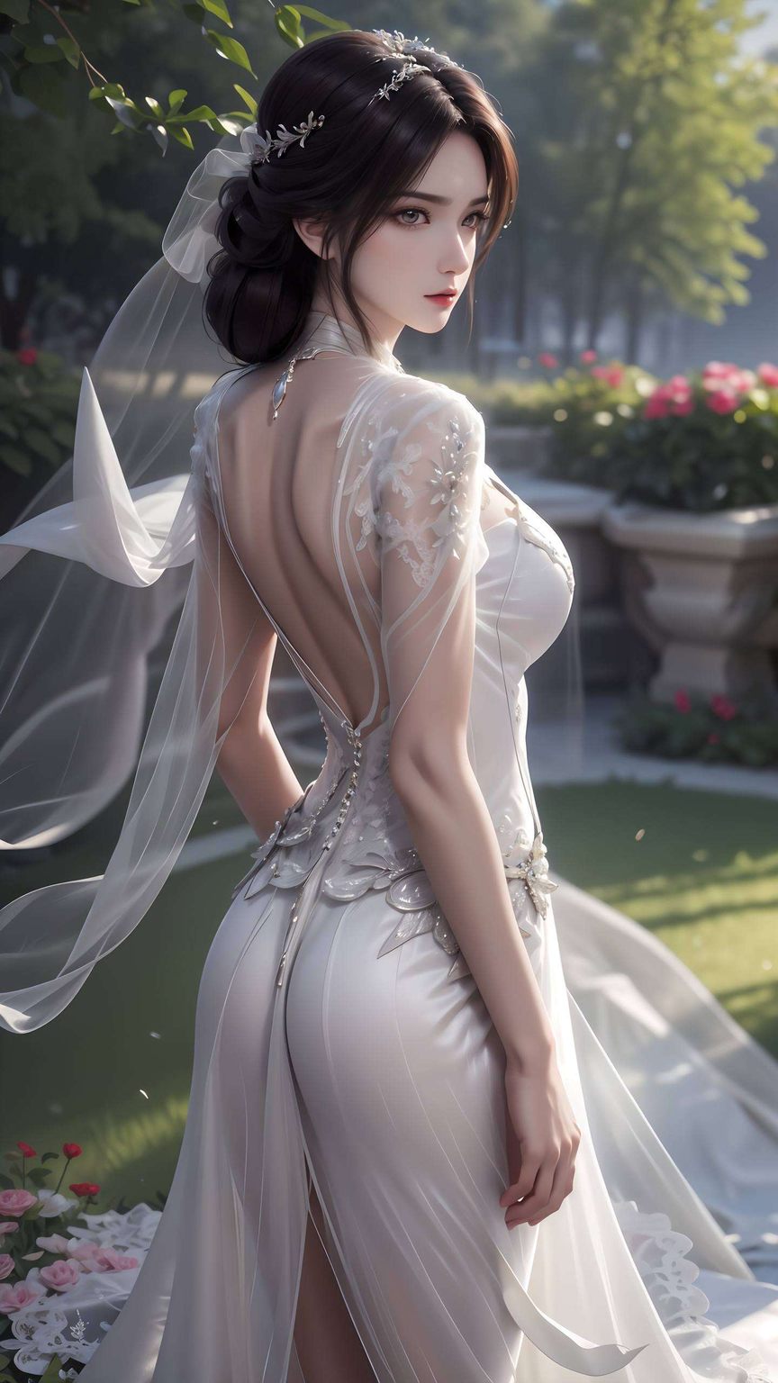 独特的波点设计带你领略不一样的视觉盛宴