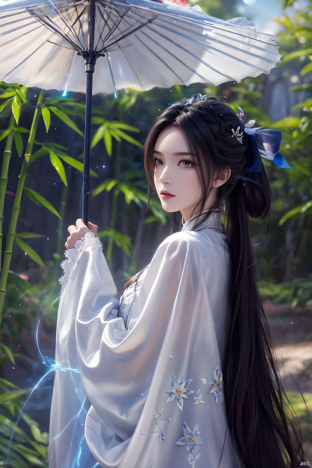 为你的安卓设备带来梦幻般的视觉体验生动传神