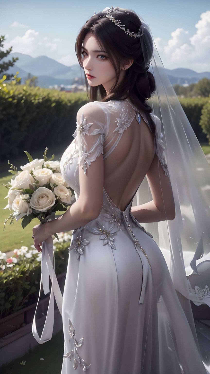 李沁陆雪琪惊艳亮相！4K高清画质体验视觉盛宴