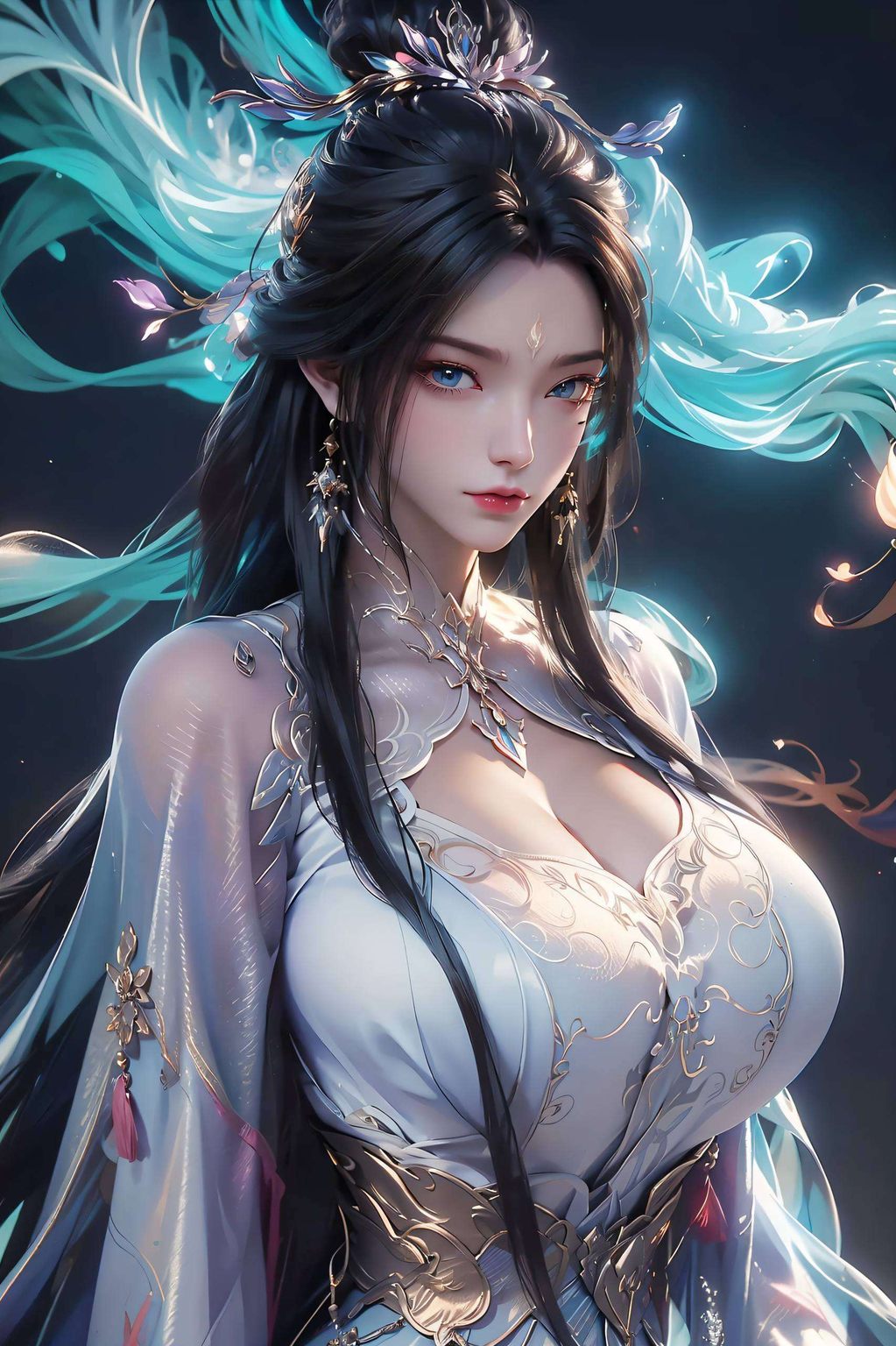 尽显古典美与现代风的完美融合为你的平板增添一抹独特的艺术气息