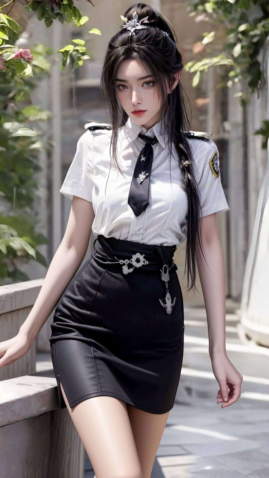 为你的日常增添一抹别样的色彩如今以完美像素呈现在你的安卓桌面上