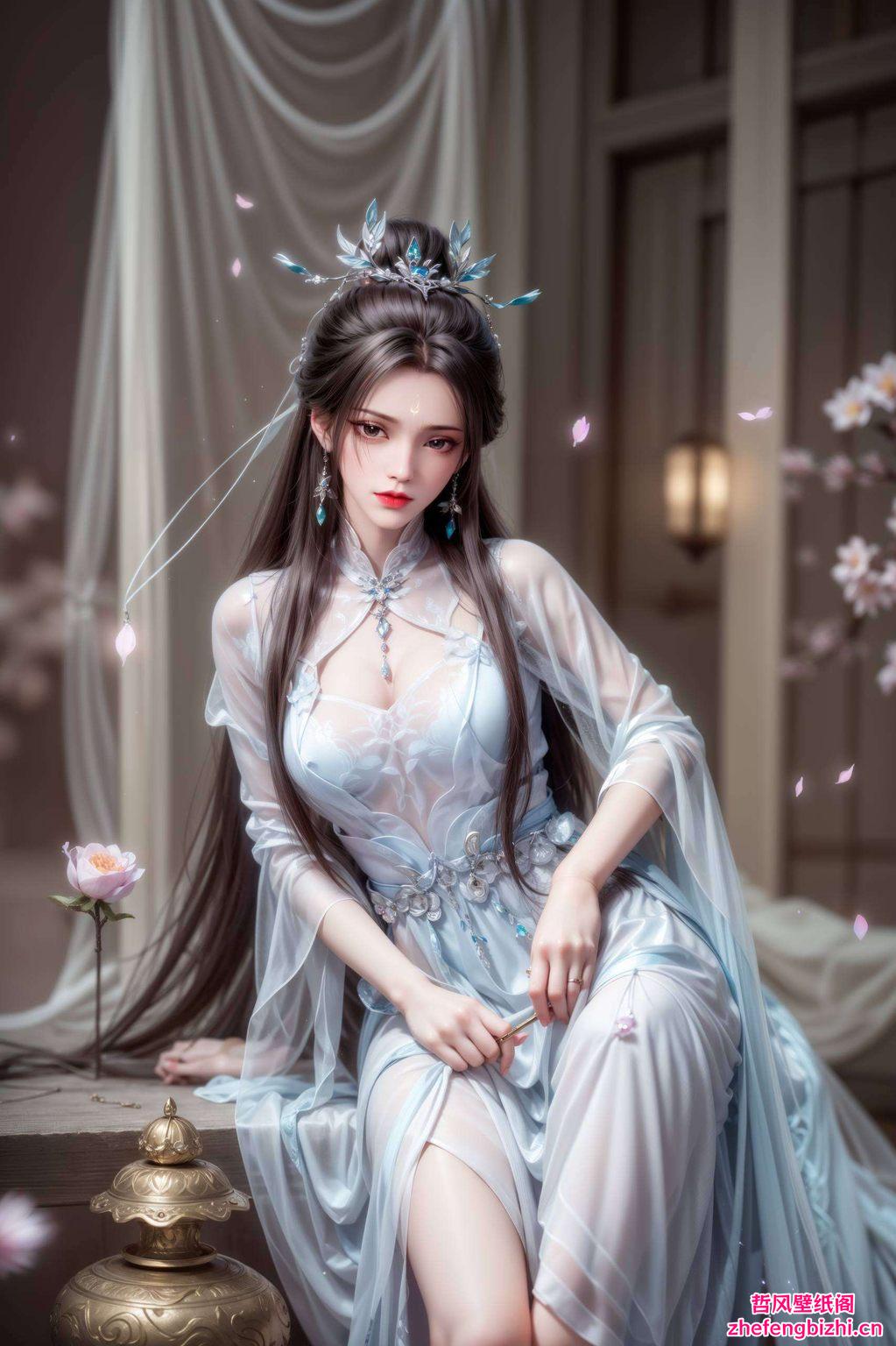 尽享动漫魅力！探索国漫之美