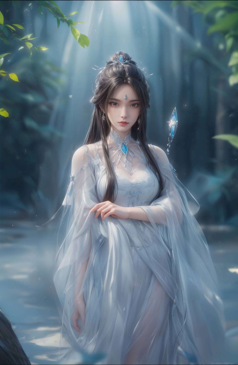 复古风潮来袭重温那段美好的回忆