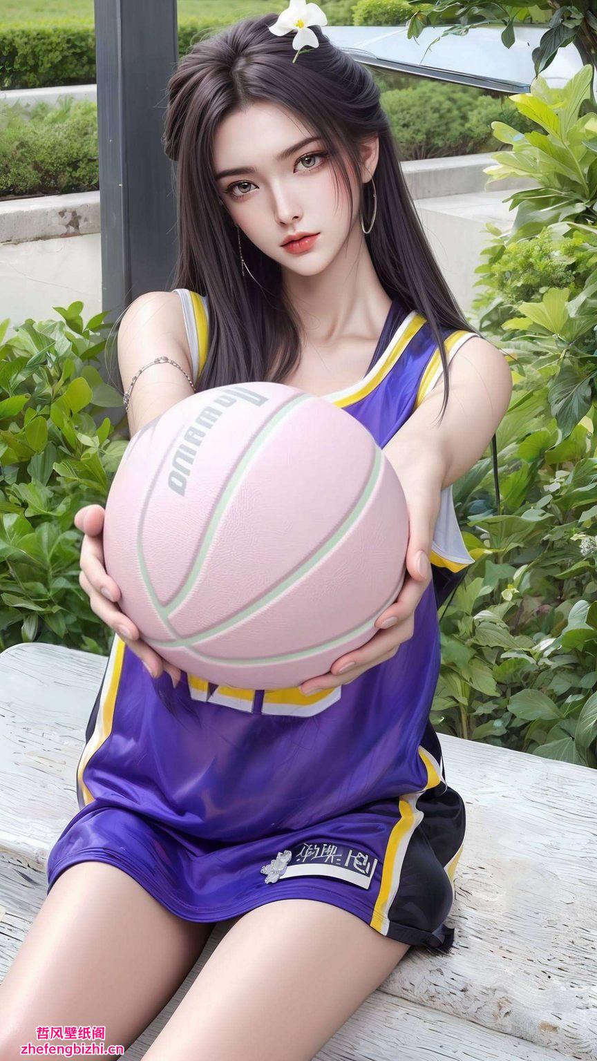 每一笔都是灵魂的触碰每一个像素都诉说着故事