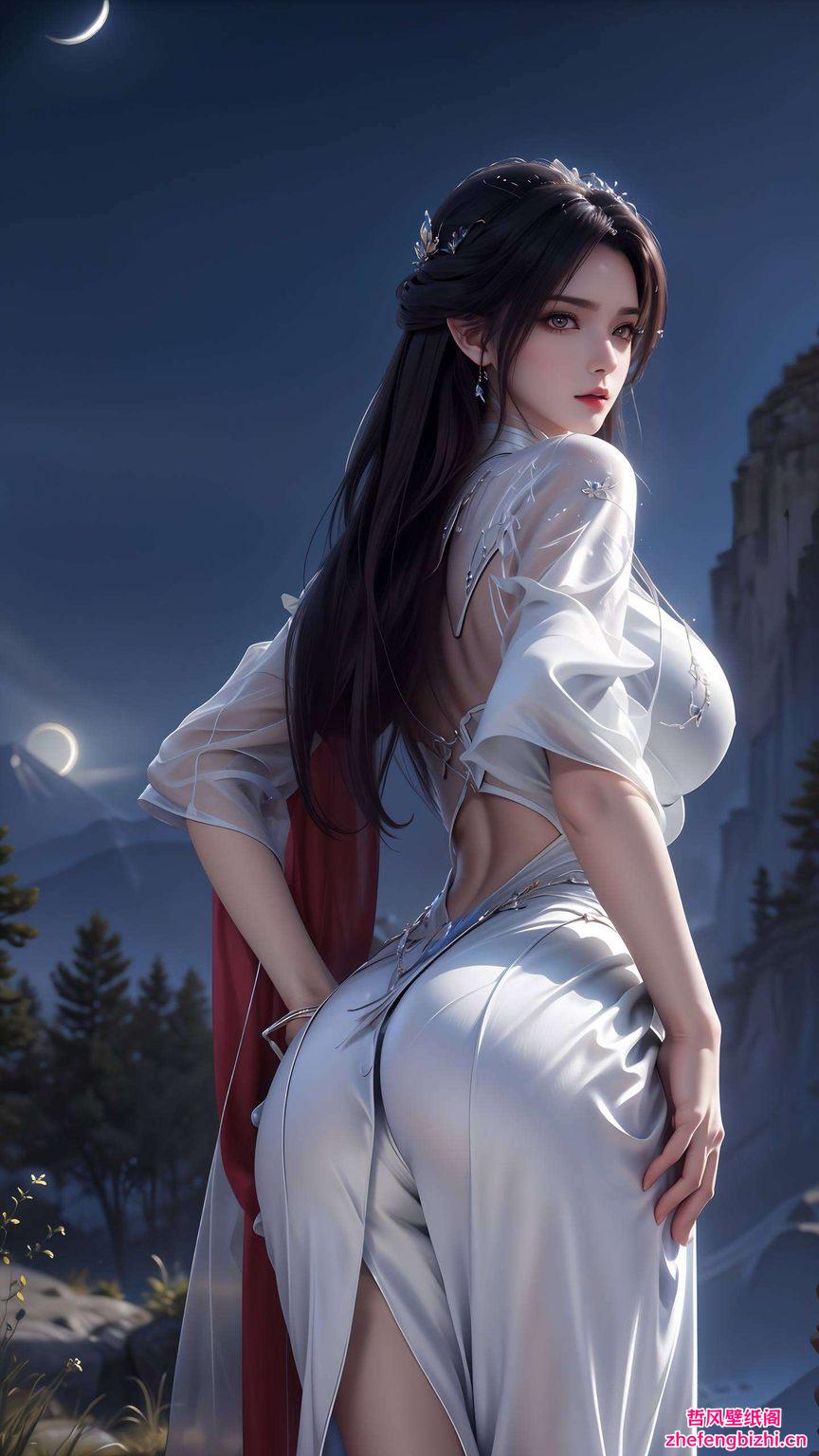 美不胜收细节之处彰显匠心