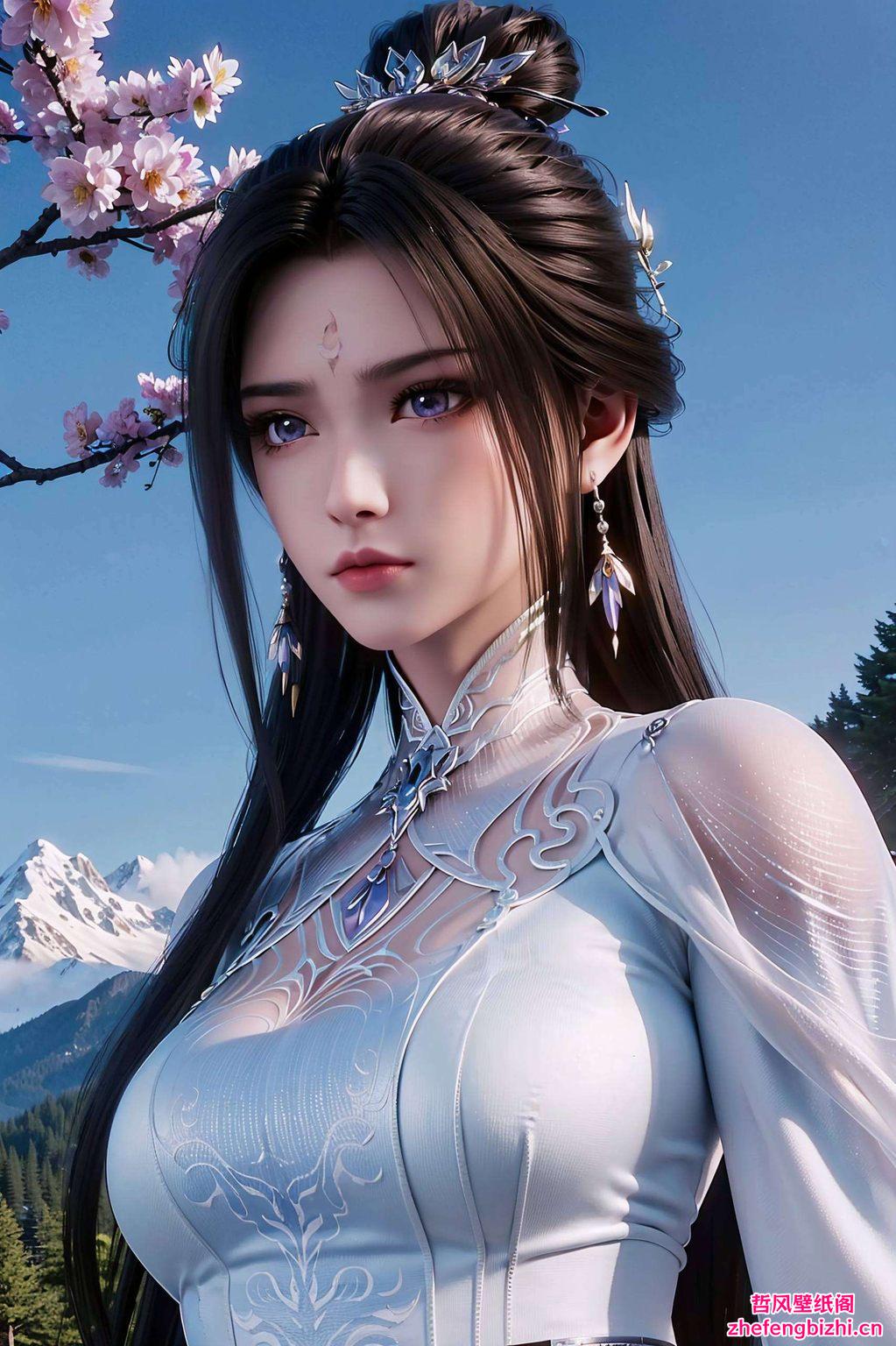 金属质感与古香古色的完美融合犹如穿越时空的精致画卷