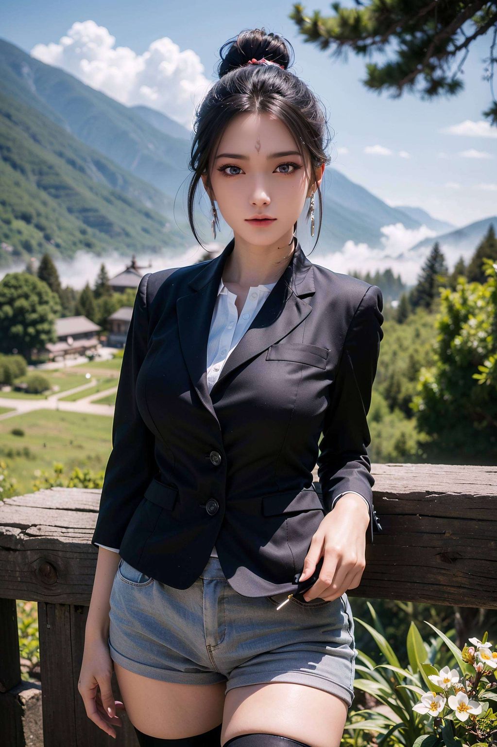 每一次滑动iPad高清细腻