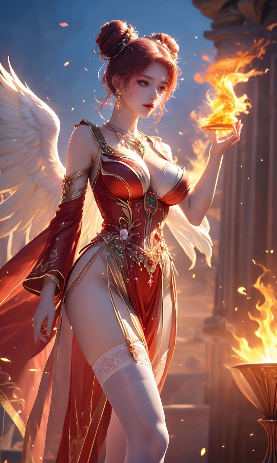 无水印呈现点亮日常的精彩瞬间