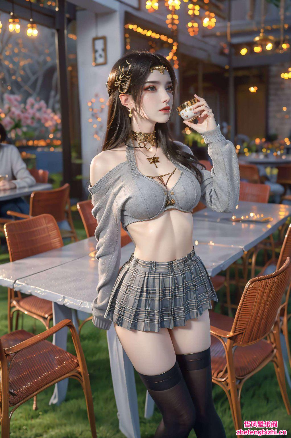 以其独特的魅力和强大的实力为你的手机增添一份别样的风情